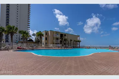 16819 Front Beach Road #2910, Panama City Beach, FL 32413 - Photo 25