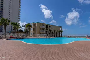 16819 Front Beach Rd, Panama City Beach, FL 32413 - Photo 25