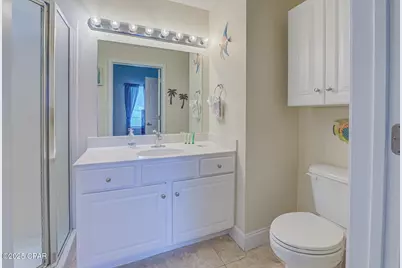 16819 Front Beach Road #2910, Panama City Beach, FL 32413 - Photo 17