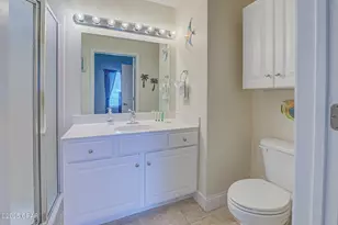 16819 Front Beach Rd, Panama City Beach, FL 32413 - Photo 17