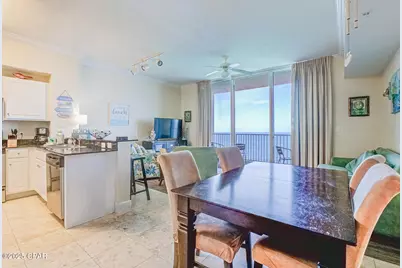 16819 Front Beach Road #2910, Panama City Beach, FL 32413 - Photo 9