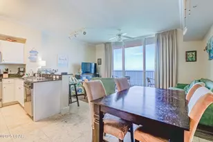 16819 Front Beach Rd, Panama City Beach, FL 32413 - Photo 9