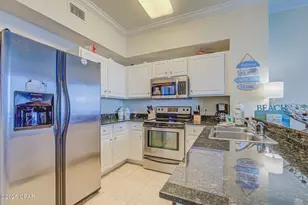 16819 Front Beach Rd, Panama City Beach, FL 32413 - Photo 11