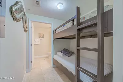 16819 Front Beach Road #2910, Panama City Beach, FL 32413 - Photo 19