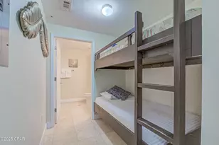 16819 Front Beach Rd, Panama City Beach, FL 32413 - Photo 19