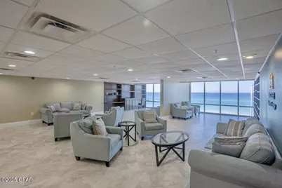 16819 Front Beach Road #2910, Panama City Beach, FL 32413 - Photo 27