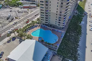 16819 Front Beach Rd, Panama City Beach, FL 32413 - Photo 23