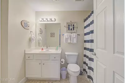 16819 Front Beach Road #2910, Panama City Beach, FL 32413 - Photo 15