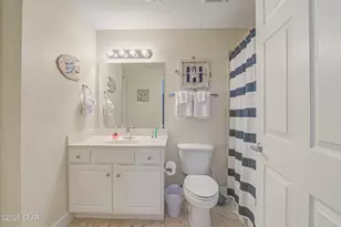 16819 Front Beach Rd, Panama City Beach, FL 32413 - Photo 15