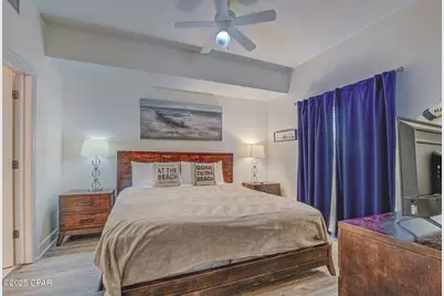 16819 Front Beach Road #2910, Panama City Beach, FL 32413 - Photo 13