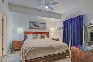 16819 Front Beach Rd, Panama City Beach, FL 32413 - Photo 13