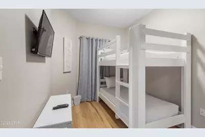 10811 Front Beach Road #1405, Panama City Beach, FL 32407 - Photo 27