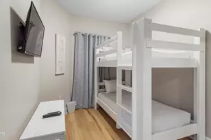 10811 Front Beach Rd, Panama City Beach, FL 32407 - Photo 27