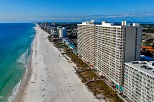 10811 Front Beach Rd, Panama City Beach, FL 32407 - Photo 29