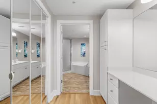 10811 Front Beach Rd, Panama City Beach, FL 32407 - Photo 17