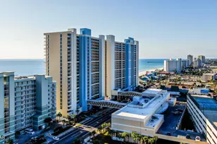 10811 Front Beach Rd, Panama City Beach, FL 32407 - Photo 43