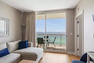 10811 Front Beach Rd, Panama City Beach, FL 32407 - Photo 5