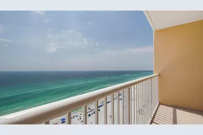 10811 Front Beach Road #1405, Panama City Beach, FL 32407 - Photo 7