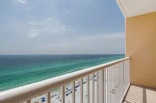 10811 Front Beach Rd, Panama City Beach, FL 32407 - Photo 7