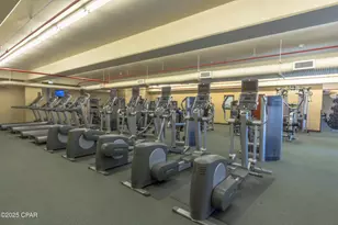 10811 Front Beach Rd, Panama City Beach, FL 32407 - Photo 37