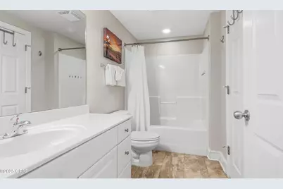 10811 Front Beach Road #1405, Panama City Beach, FL 32407 - Photo 25