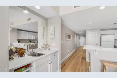 10811 Front Beach Road #1405, Panama City Beach, FL 32407 - Photo 11