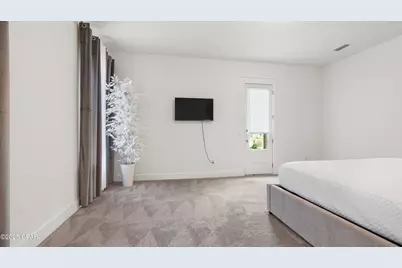 2709 Lagoon Manor Drive, Panama City, FL 32408 - Photo 11