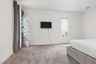 2709 Lagoon Mnr Dr, Panama City, FL 32408 - Photo 11