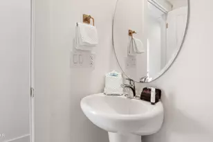 2709 Lagoon Mnr Dr, Panama City, FL 32408 - Photo 21