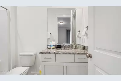 2709 Lagoon Manor Drive, Panama City, FL 32408 - Photo 13
