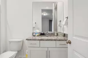 2709 Lagoon Mnr Dr, Panama City, FL 32408 - Photo 13