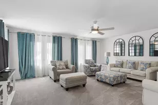 2709 Lagoon Mnr Dr, Panama City, FL 32408 - Photo 35