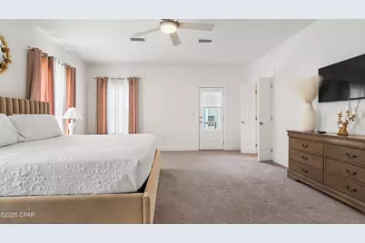 2709 Lagoon Manor Drive, Panama City, FL 32408 - Photo 23