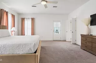 2709 Lagoon Mnr Dr, Panama City, FL 32408 - Photo 23