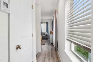 2709 Lagoon Mnr Dr, Panama City, FL 32408 - Photo 31