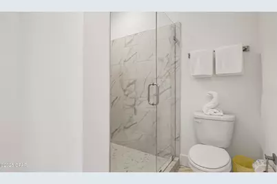 2709 Lagoon Manor Drive, Panama City, FL 32408 - Photo 27