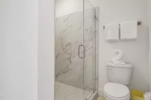 2709 Lagoon Mnr Dr, Panama City, FL 32408 - Photo 27