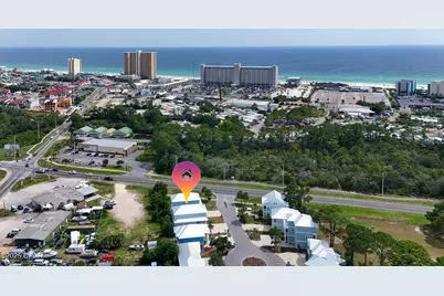 2709 Lagoon Manor Drive, Panama City, FL 32408 - Photo 55