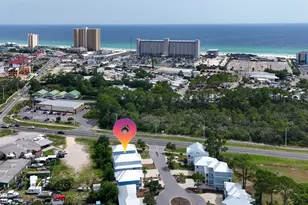 2709 Lagoon Mnr Dr, Panama City, FL 32408 - Photo 55