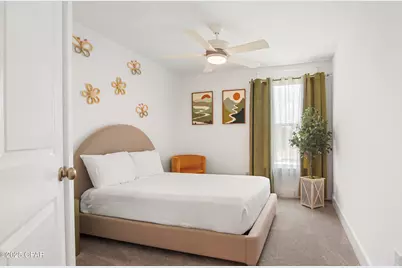 2709 Lagoon Manor Drive, Panama City, FL 32408 - Photo 39