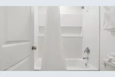 2709 Lagoon Manor Drive, Panama City, FL 32408 - Photo 45