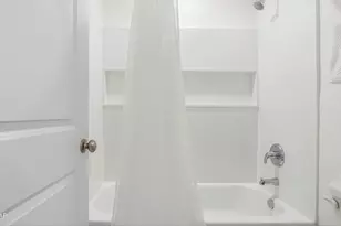 2709 Lagoon Mnr Dr, Panama City, FL 32408 - Photo 45