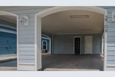 2709 Lagoon Manor Drive, Panama City, FL 32408 - Photo 51