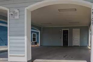 2709 Lagoon Mnr Dr, Panama City, FL 32408 - Photo 51