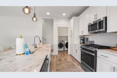 2709 Lagoon Manor Drive, Panama City, FL 32408 - Photo 7