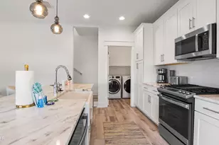 2709 Lagoon Mnr Dr, Panama City, FL 32408 - Photo 7