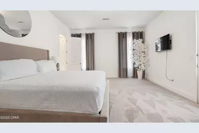 2709 Lagoon Manor Drive, Panama City, FL 32408 - Photo 15