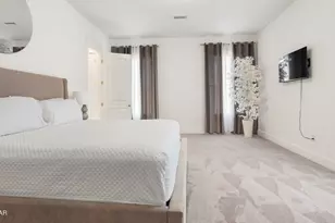 2709 Lagoon Mnr Dr, Panama City, FL 32408 - Photo 15