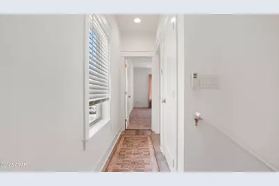 2709 Lagoon Manor Drive, Panama City, FL 32408 - Photo 19