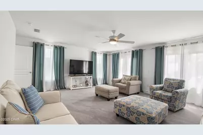 2709 Lagoon Manor Drive, Panama City, FL 32408 - Photo 37